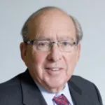 Dr. Robert Bruce Donoff, MD