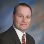 Dr. Robert A. Donohue, MD