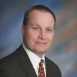 Dr. Robert A. Donohue, MD