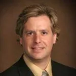 Dr. Robert A. Dotto, DC