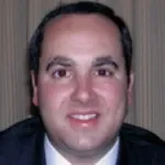 Dr. Robert J. Dubois, DDS