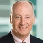 Dr. Robert J. Dubroff, MD