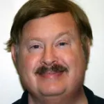 Dr. Robert Leonard Dubuisson, MD