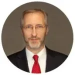 Dr. Robert A. Duke, MD