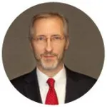 Dr. Robert A. Duke, MD