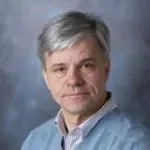 Dr. Robert Charles Dumont, MD