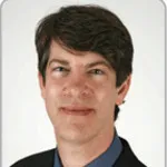 Dr. Robert Beard Ecker, MD