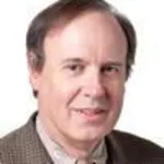 Dr. Robert Reynolds Edger, MD