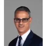 Dr. Robert Ehsanipoor, MD