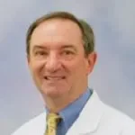Dr. Robert Frank Elder, MD