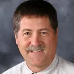 Dr. Robert Leo Elworth, MD