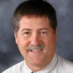 Dr. Robert Leo Elworth, MD