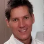 Dr. Robert Scott Emerick, MD