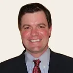 Dr. Robert Frank Ennis, MD