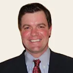 Dr. Robert Frank Ennis, MD