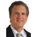 Dr. Robert Epstein, MD