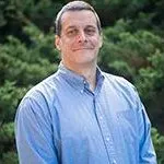 Dr. Robert Andrew Errico, MD