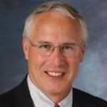 Dr. Robert Carnes Eyre, MD