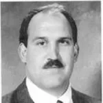 Dr. Robert Alan Fada, MD