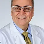 Dr. Robert Fanelli, MD