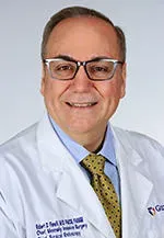 Dr. Robert Fanelli, MD