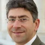 Dr. Robert Glenn Fante, MD