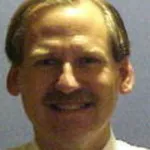 Dr. Robert Steven Feehs, MD