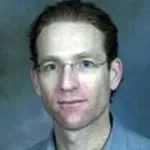 Dr. Robert Scott Feferman, MD