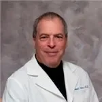 Dr. Robert S. Feins, MD