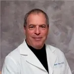 Dr. Robert S. Feins, MD