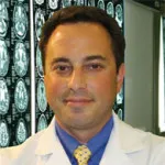 Dr. Robert Philip Feldman, MD