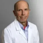 Dr. Robert Feldman, MD, FACC, FSCAI