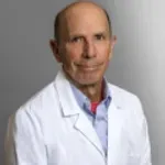 Dr. Robert Feldman, MD, FACC, FSCAI
