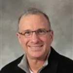 Dr. Robert Keith Feldman, MD