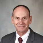 Dr. Robert George Ferrigni