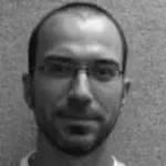 Dr. Robert William Fields, MD