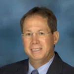 Dr. Robert Duane Fildes, MD