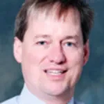 Dr. Robert B. Filer, MD