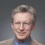 Dr. Robert Lee Fine, MD