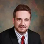 Dr. Robert Matthew Finlaw, MD