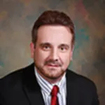 Dr. Robert Matthew Finlaw, MD