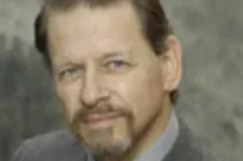 Dr. Robert Michael Fischer, MD