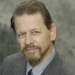 Dr. Robert Michael Fischer, MD