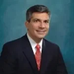 Dr. Robert Fredric Fishman, MD