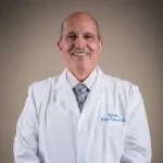 Dr. Robert Allan Fishman, MD