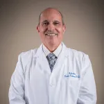 Dr. Robert Allan Fishman, MD