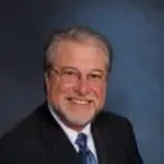 Dr. Robert Warren Fleigelman, MD