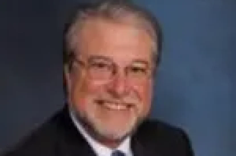 Dr. Robert Warren Fleigelman, MD