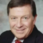 Dr. Robert Peter Foglia, MD