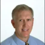 Dr. Robert Donald Follweiler, DDS